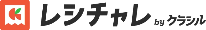 レシチャレ by クラシル